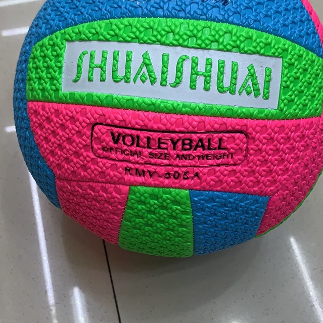 排球🏐️