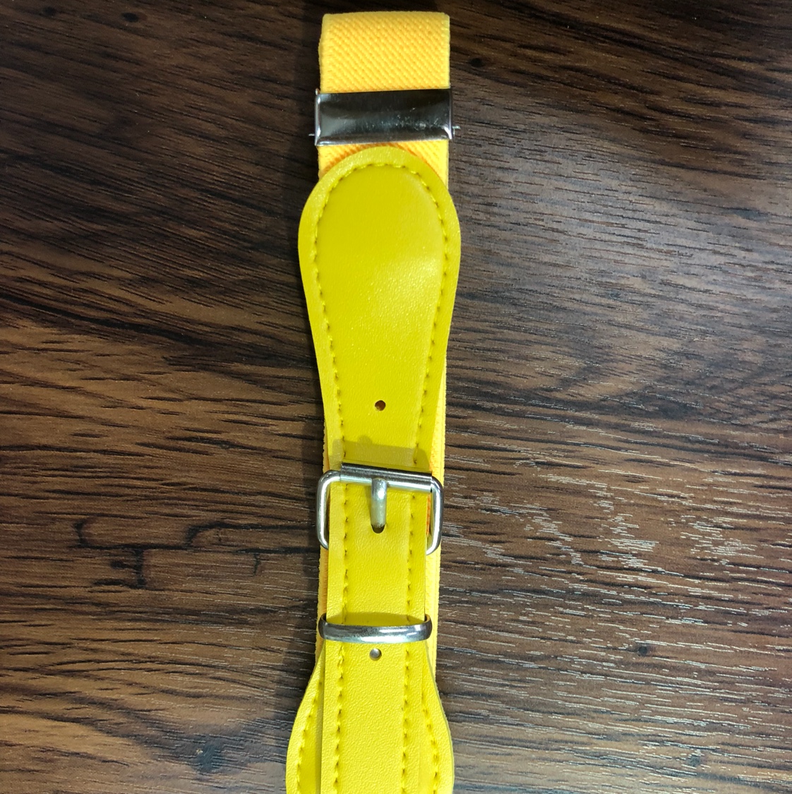 儿童糖果小腰带