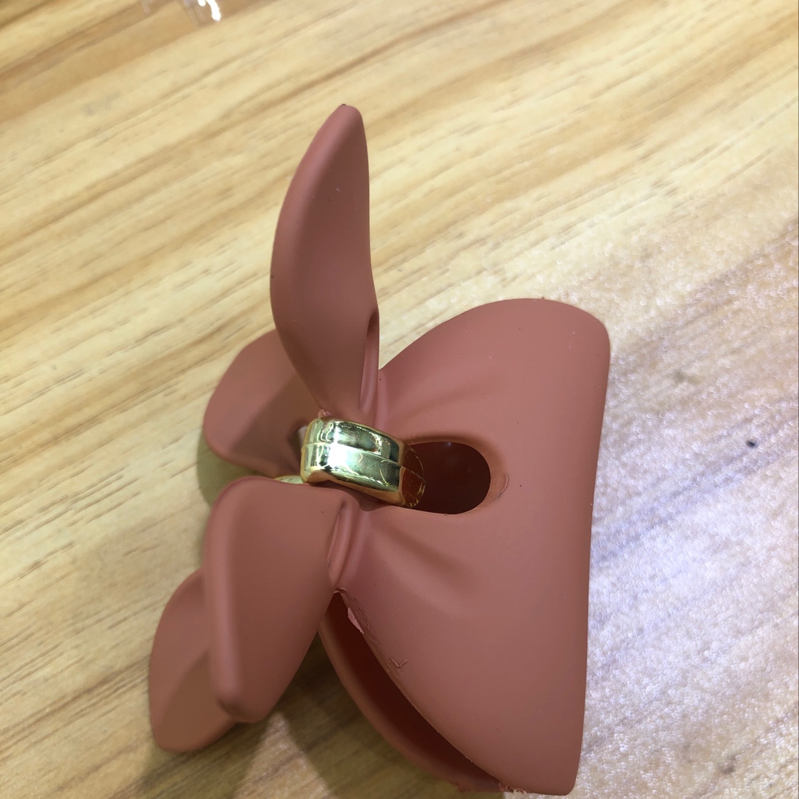 Hair Clip Back Of Head Hair Clip Headdress Female Korean Hair Chuck Hair Clip Shark Hair Grab Large Bath Grab Clip details Picture