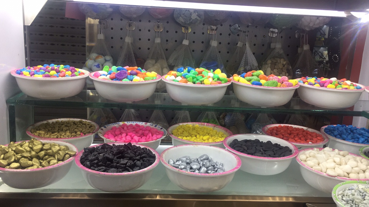 Kai Kai Arts and Crafts Store describe pic - 6