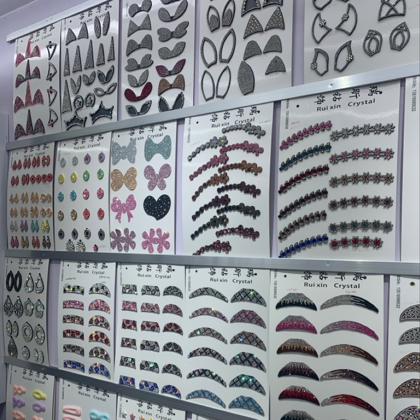 101231A describe pic - 1