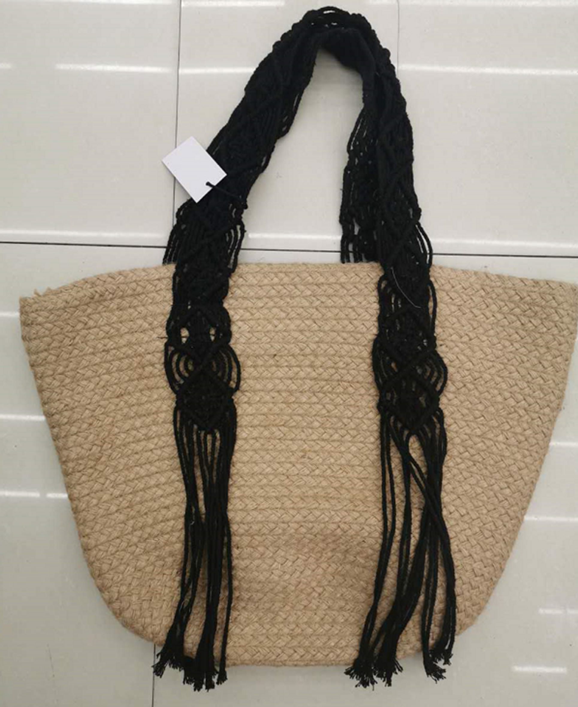 Yiwu Selection women's fashion bag for women 6530 thumbnail