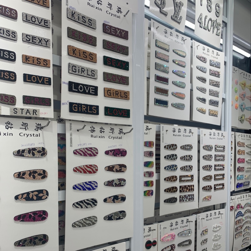 101231A describe pic - 2