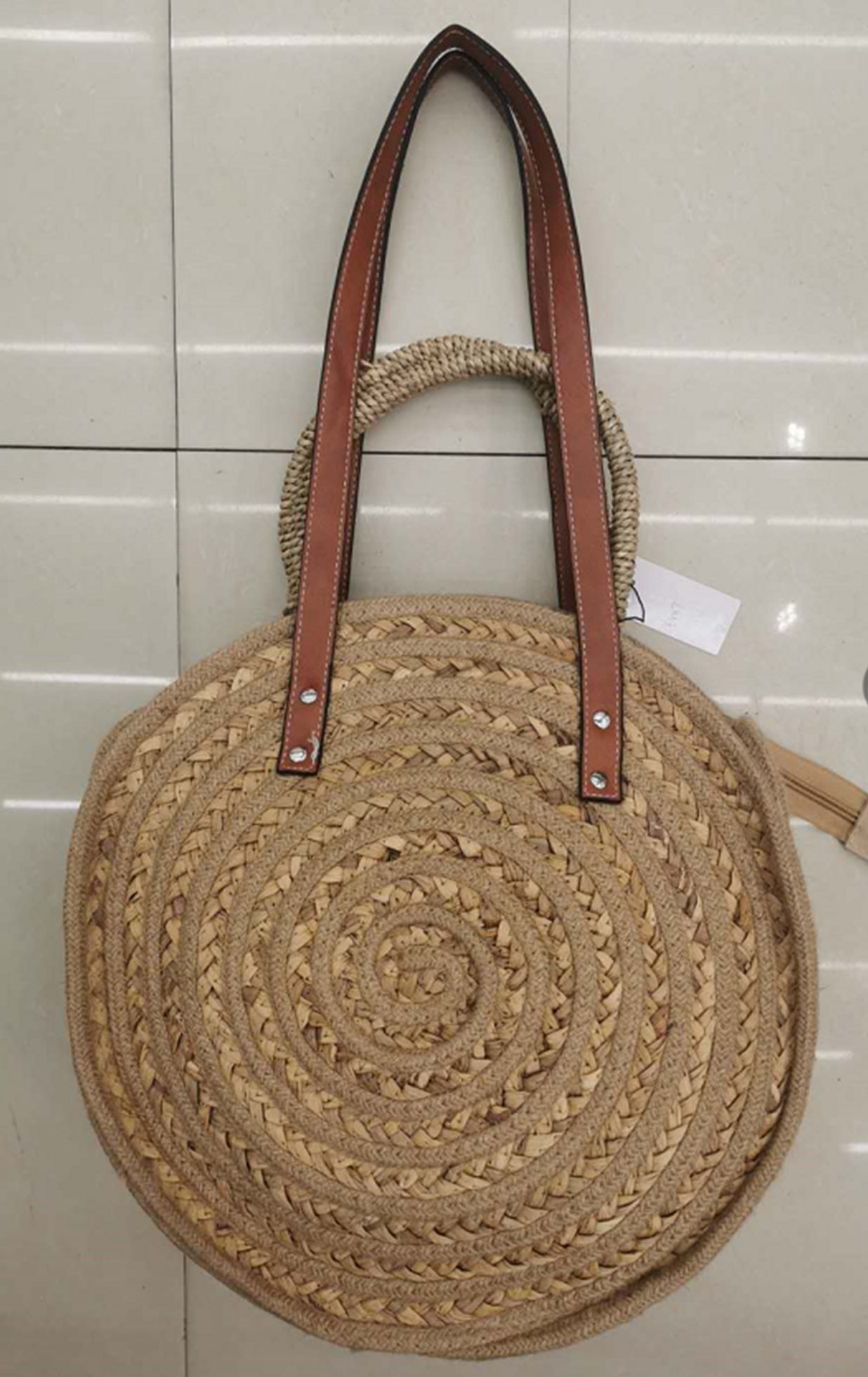 Yiwu Selection women's fashion bag for women 5487