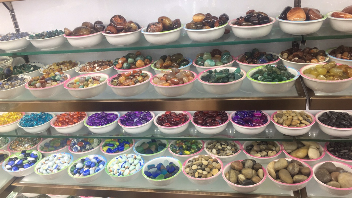 Kai Kai Arts and Crafts Store describe pic - 5