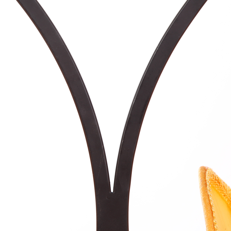 义乌好货 莲花中秋春节日布灯笼古典木制家具灯仿古吊灯详情3