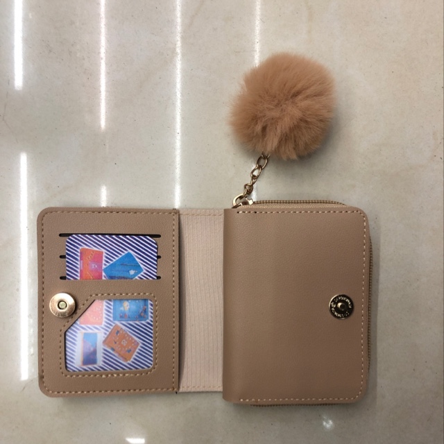 Small account 20% off slot wallet A details Picture