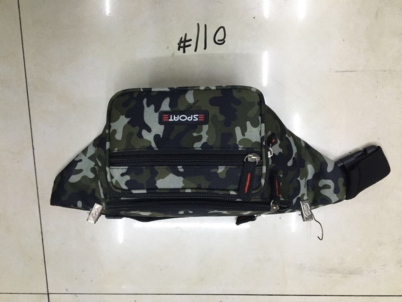 腰包011  现货立发货  欢迎咨询