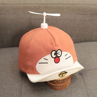 Hat Item Picture