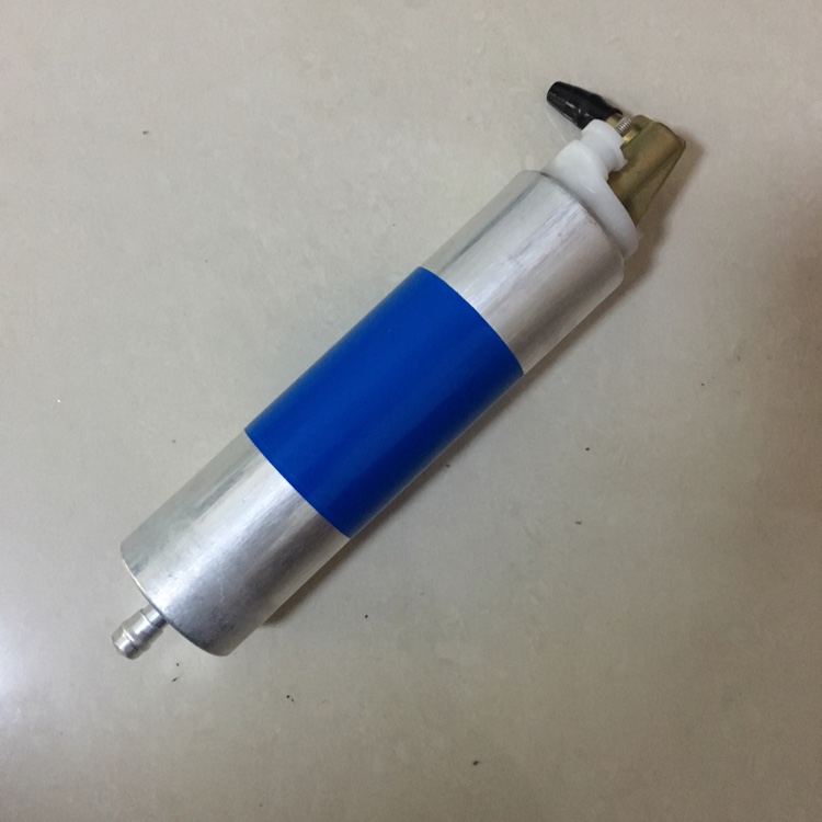 Parkinson Electronic pump, diesel pump, Fuel pump 8mm 4132A023