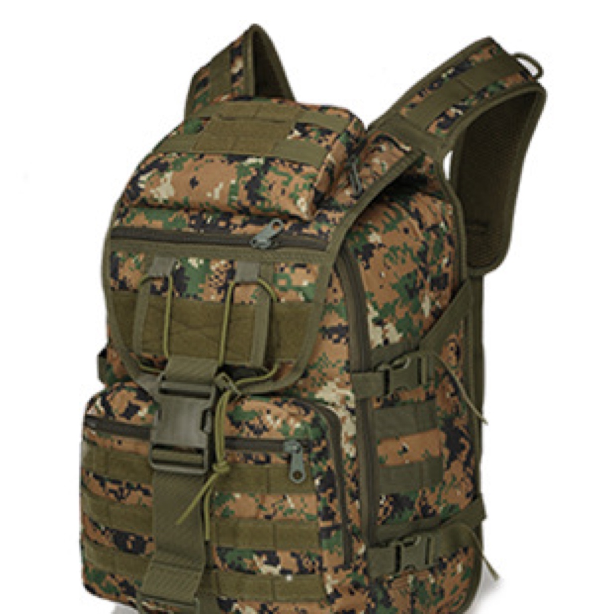 户外拓展运动包箭鱼包多功能运动包防水包亚马逊爆款