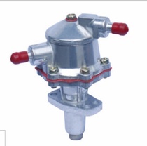 Parkinson Diesel Fuel delivery pump JCB Fuel delivery pump 130506351 130506290