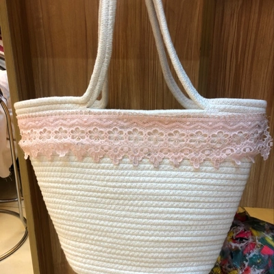 Cord Bag