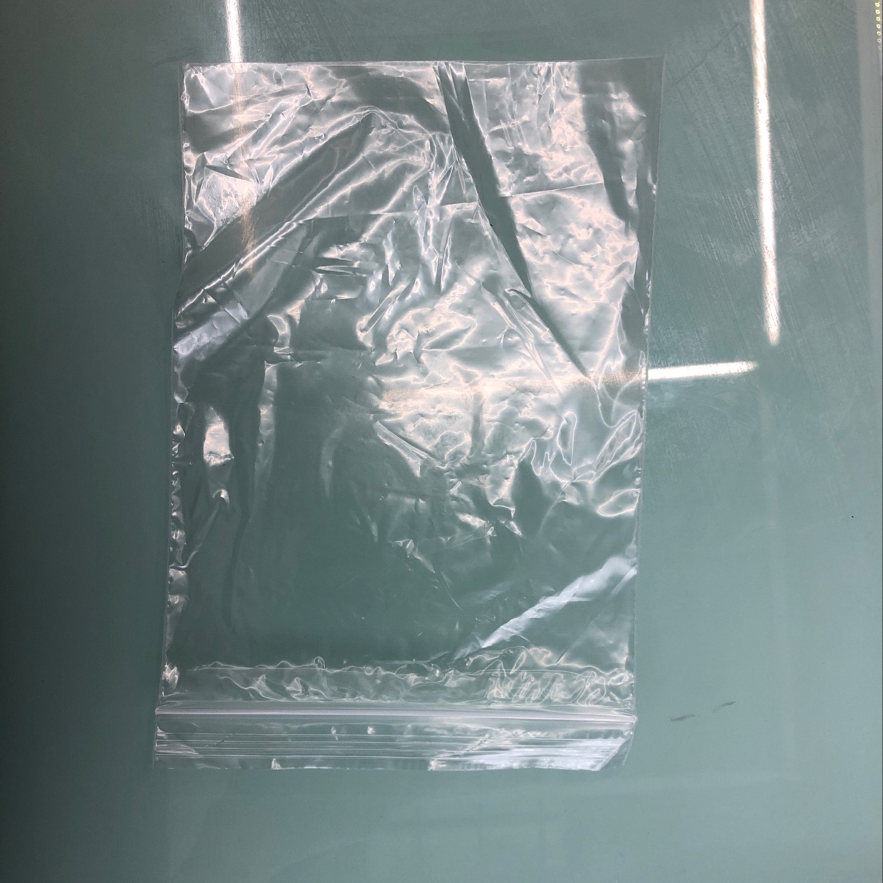 自封袋13*19，双6s，3元一百