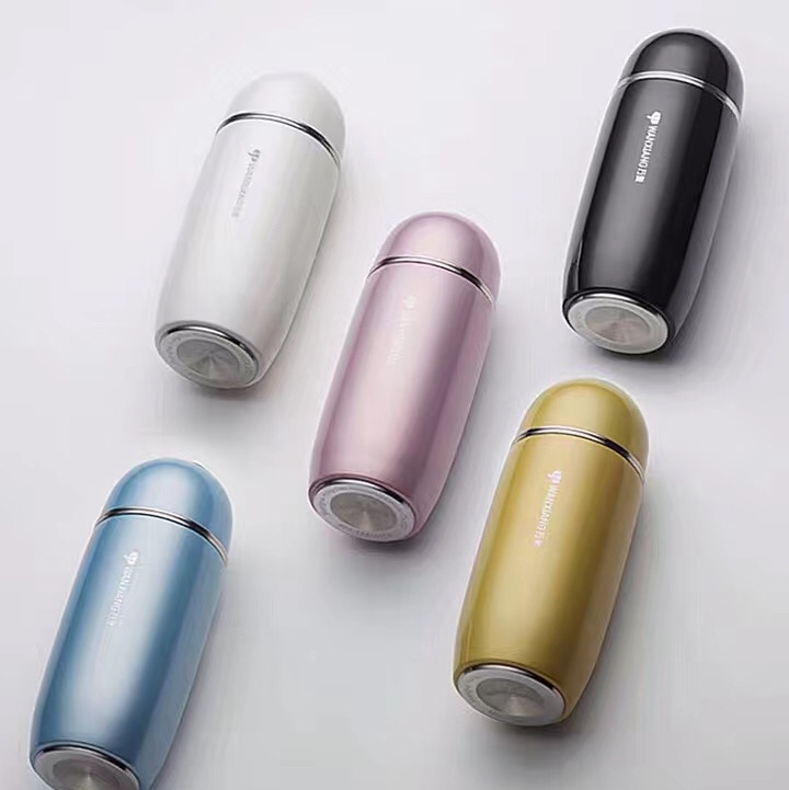Vientiane vacuum cup thumbnail