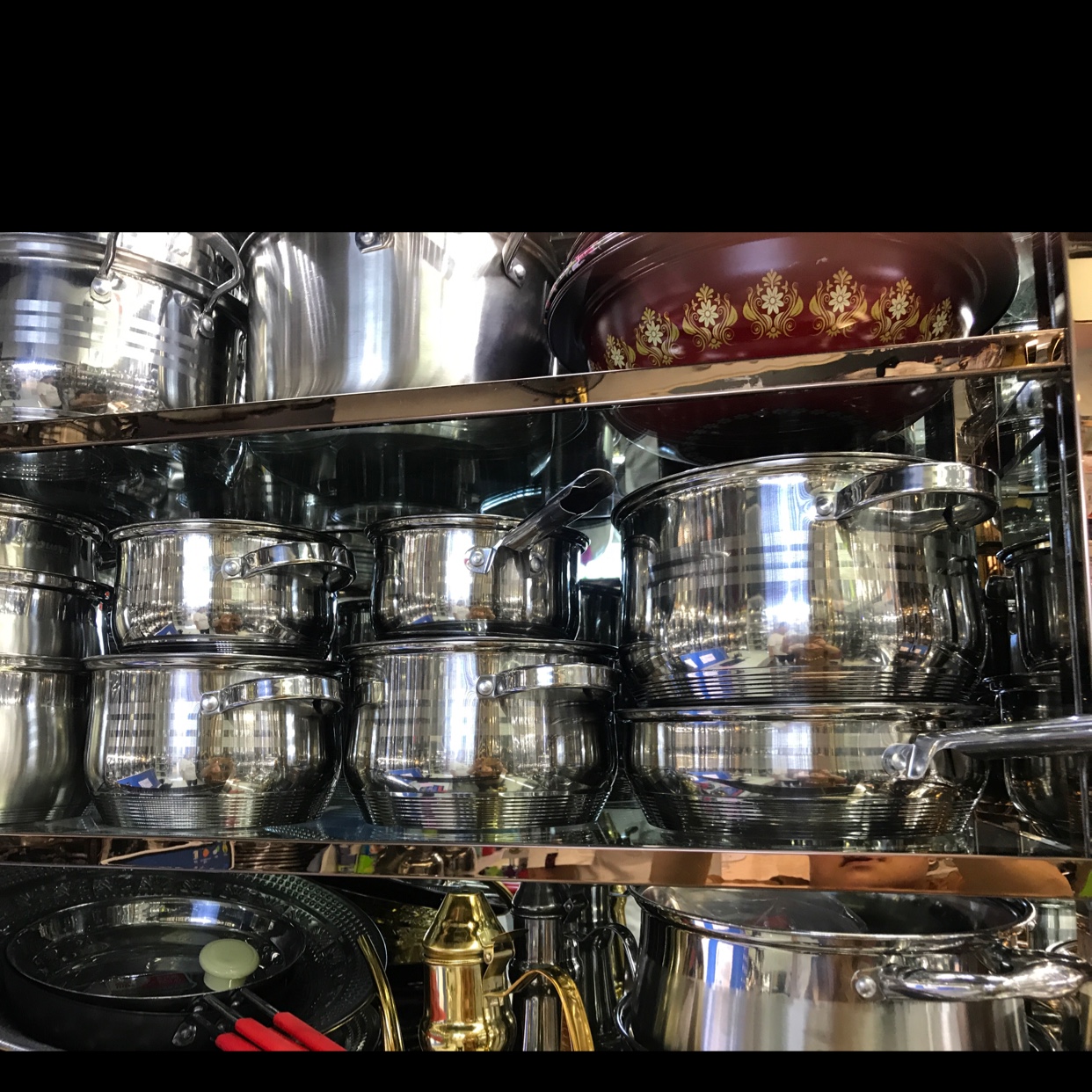 1828#套锅