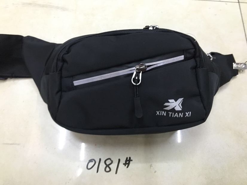 腰包0181