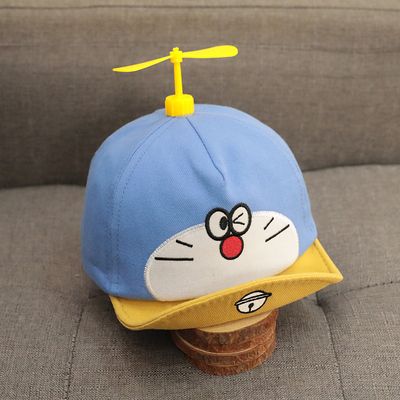 Hat details Picture