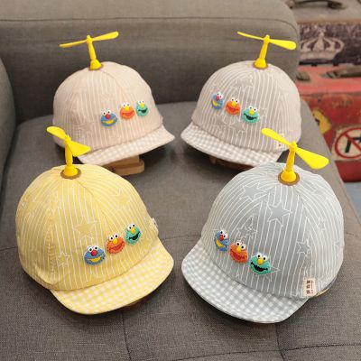 A deer hat khaki