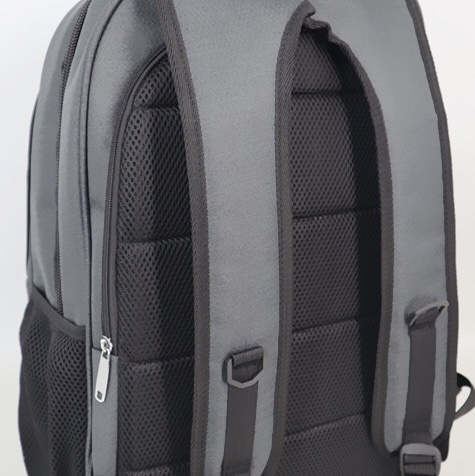 电脑背包产品图