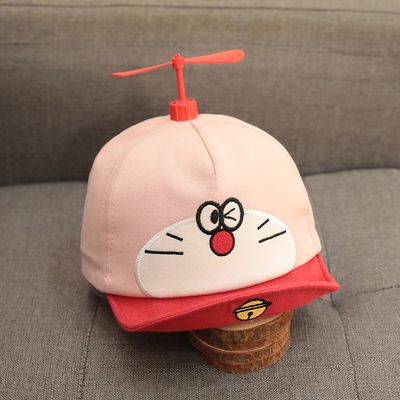 Hat Application Scenario
