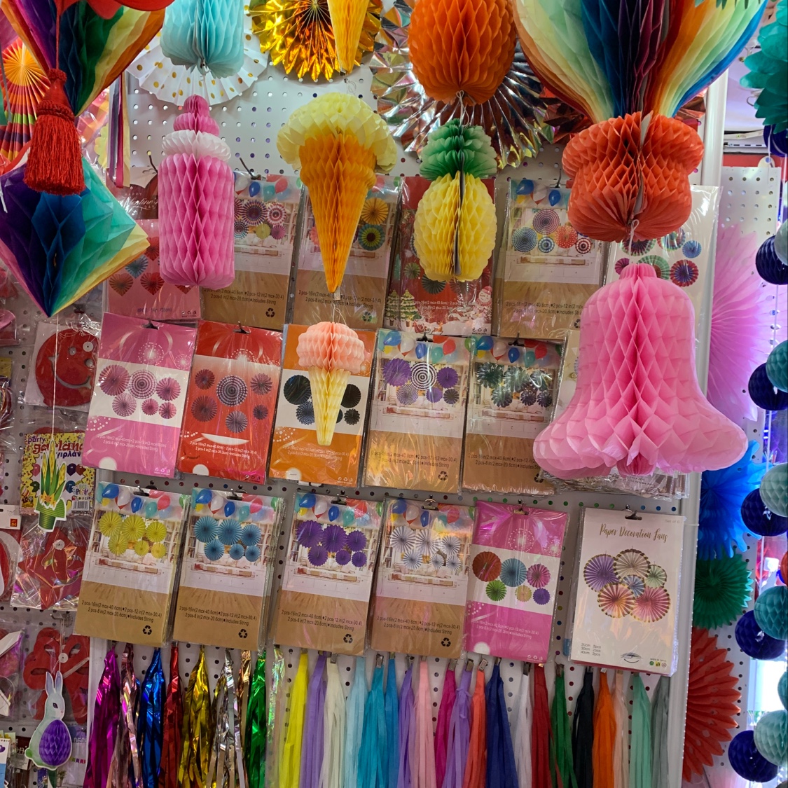 Yiwu Xuyuan Handicrafts Shop describe pic - 1