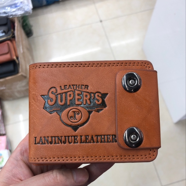 Wallet
