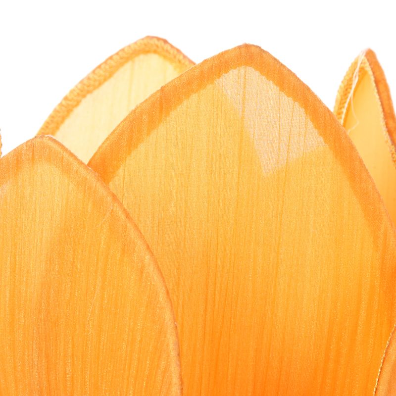 节庆灯笼/节庆灯笼/节庆灯笼细节图