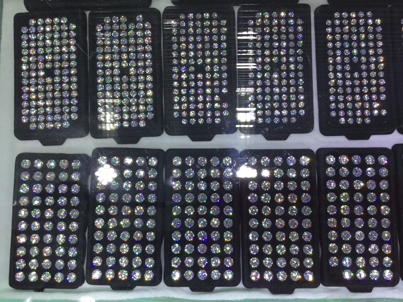 "Shipin Zircon describe pic - 1