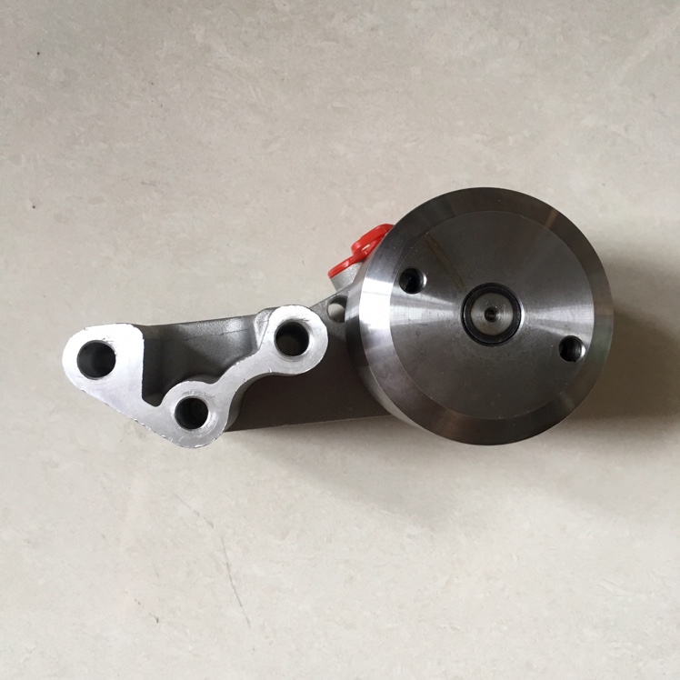 Deutz BFM2012 horizontal oil pump 04282358