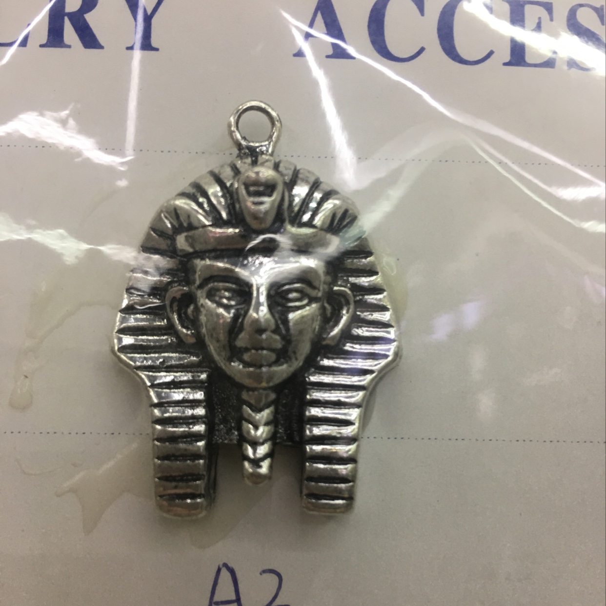 Pharaoh Mask Accessories Accessories Accessories Wholesale Factory Direct Sales 1