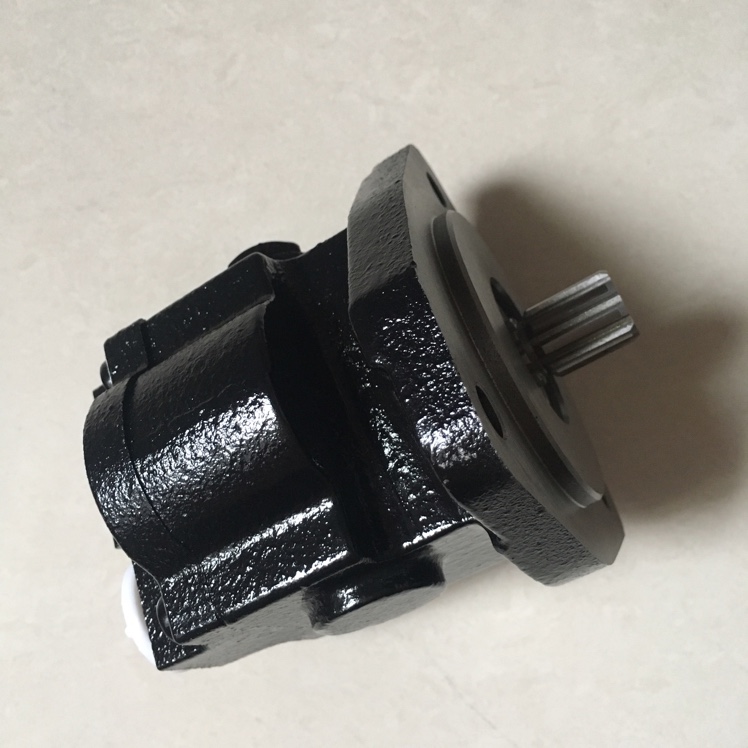 European heavy truck OM457 Euro 4 Euro 5 oil pump 4570910601 4570910201 457091040