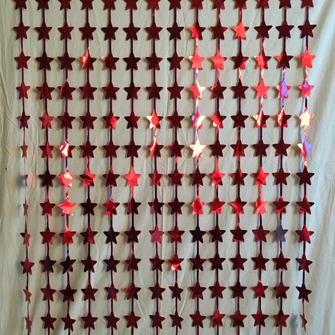 婴儿专用三角巾 软蕾丝边缘设计 透气吸汗 婴幼儿围嘴防溢乳巾产品图