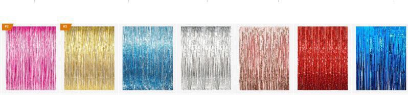 婴儿专用三角巾 软蕾丝边缘设计 透气吸汗 婴幼儿围嘴防溢乳巾细节图