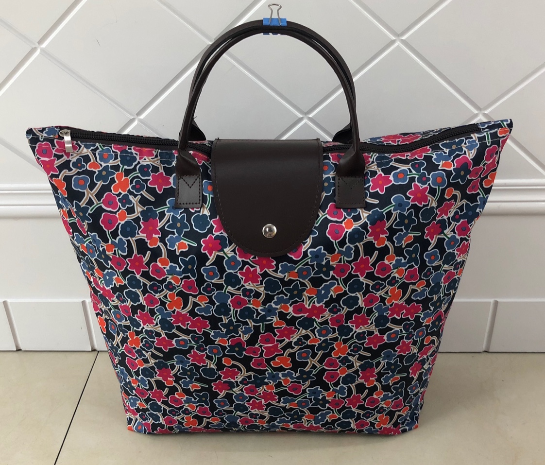 Small bag thumbnail