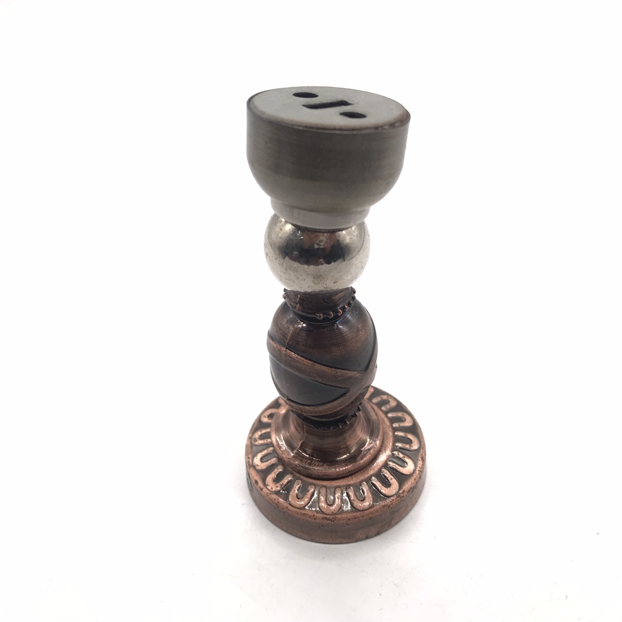 Hardware accessories Hardware furniture Door suction door touch hardware tools