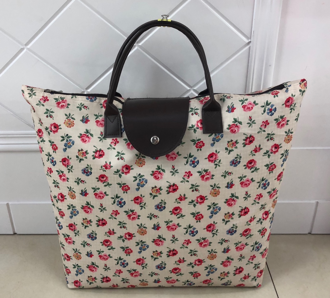 The small bag thumbnail