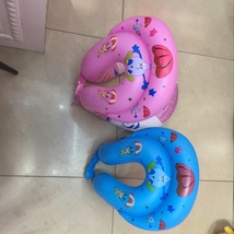 中号泳乐宝繁星塑胶玩具儿童玩具均可使用1446-1戏水玩具