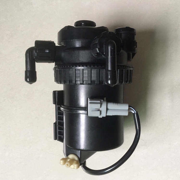 Toyota Pickup truck fuel filter Assembly 2330-0L020