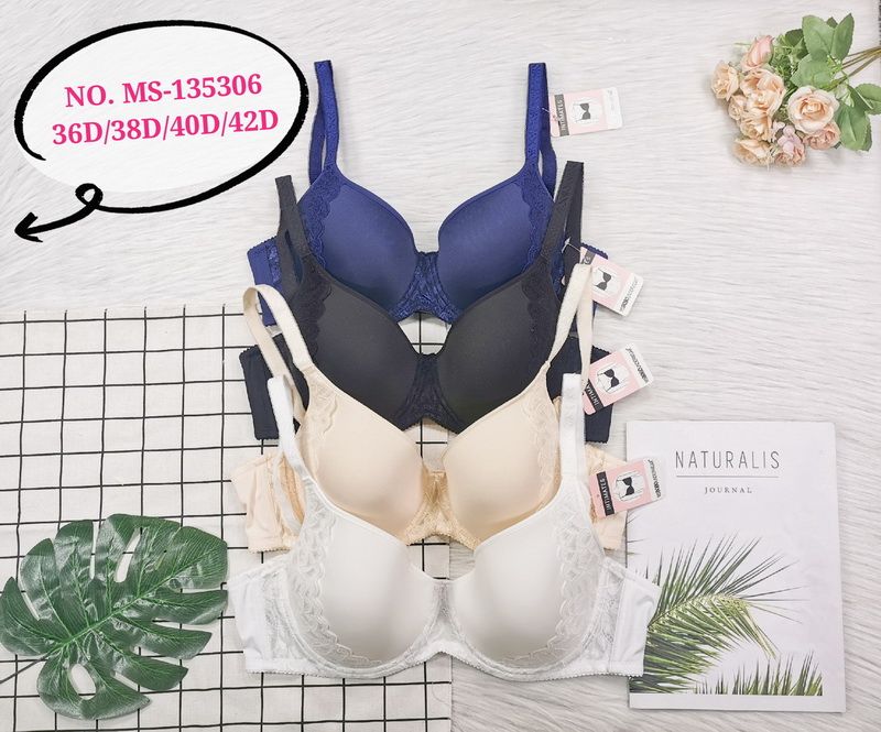 义乌好货MS-135306三明治定型杯,更透气更环保,薄杯