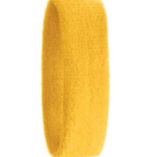 Genuine all-cotton headbands for sports basketball and football, sweat-absorbing towels, men's and women's head guards, and hair ties can be customized with patterns Item Picture