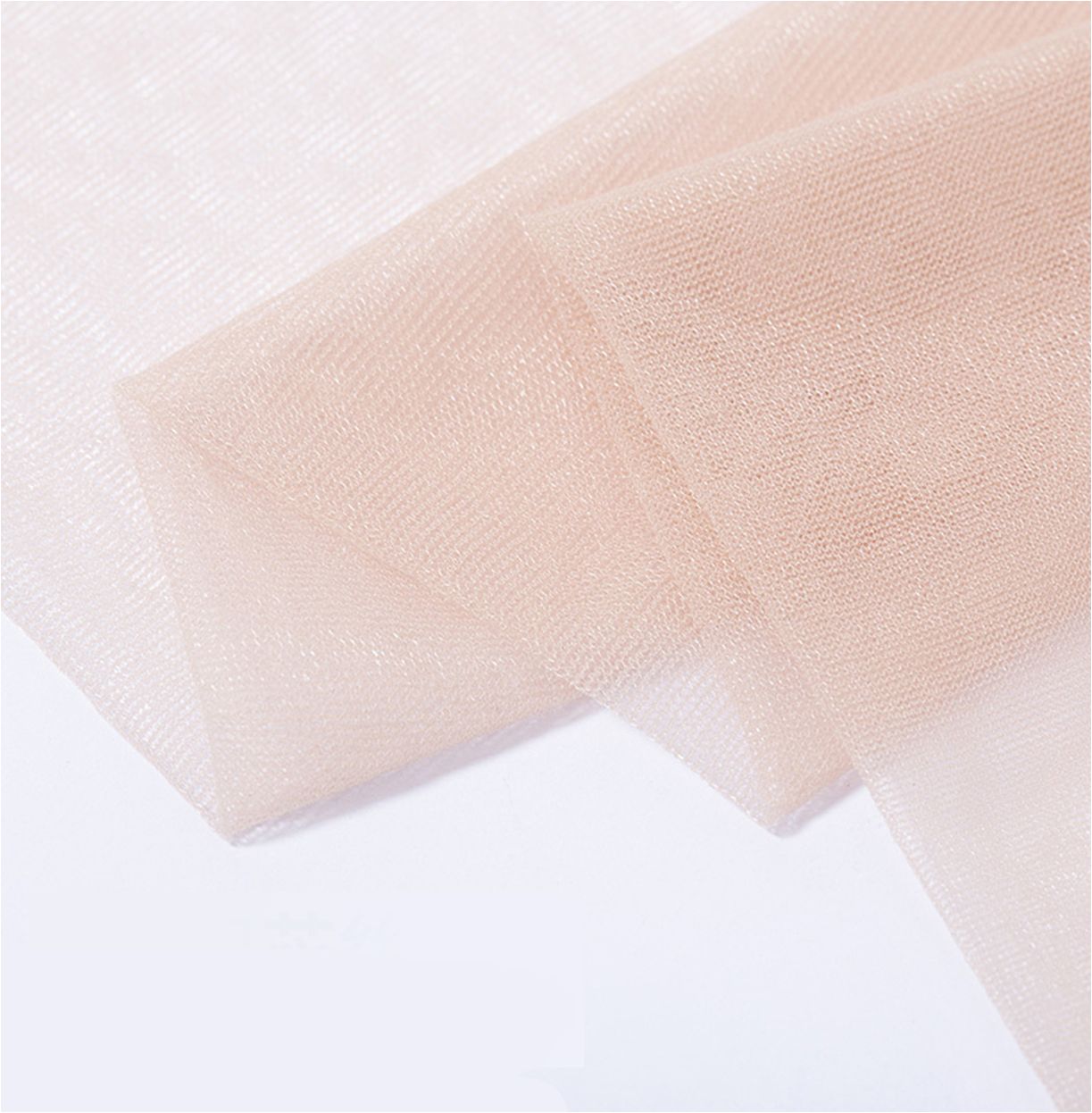 义乌好货富姐包芯丝连裤袜8606细节图