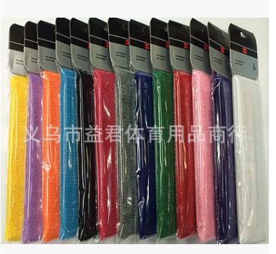 Headscarf, sports headband, basketball and football sweat-absorbing towel, headscarf, men's and women's head protection headband, hair tie details Picture