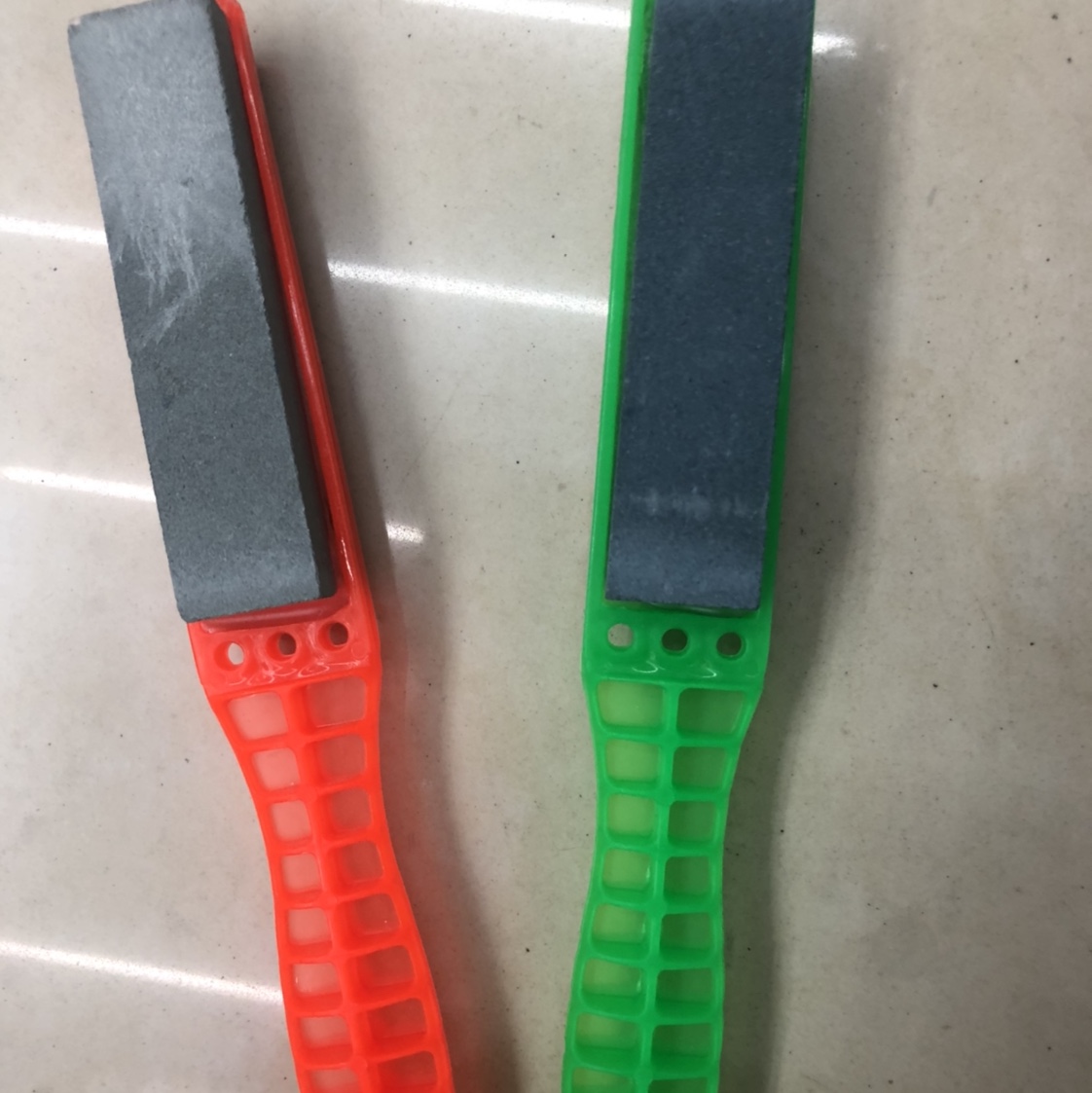 Sharpener