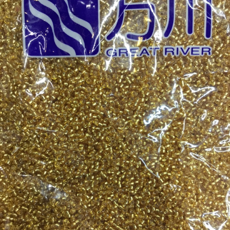 精品玻璃珠热卖，颜色多样白底实物图