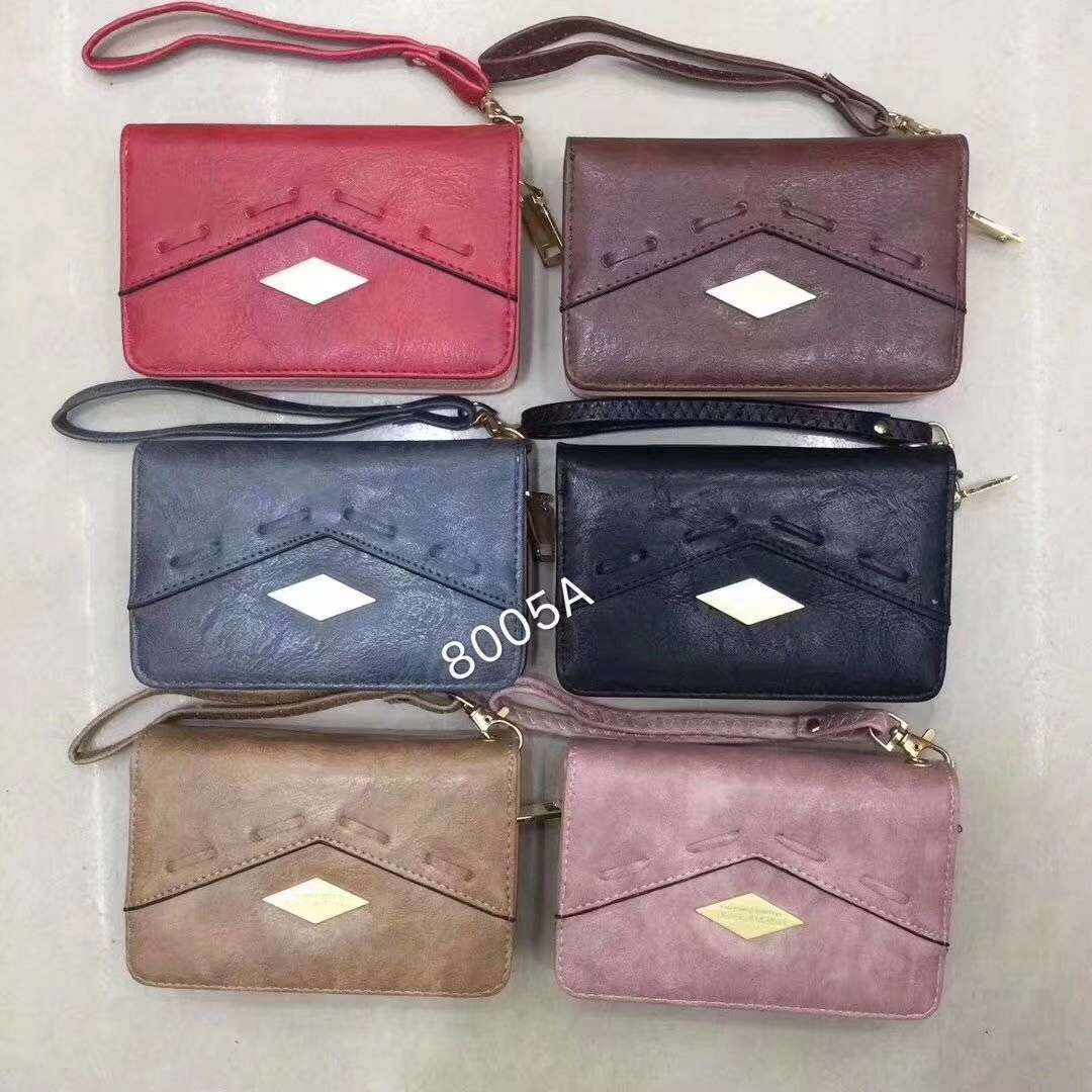 中包手挽详情图8