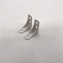 Angle code