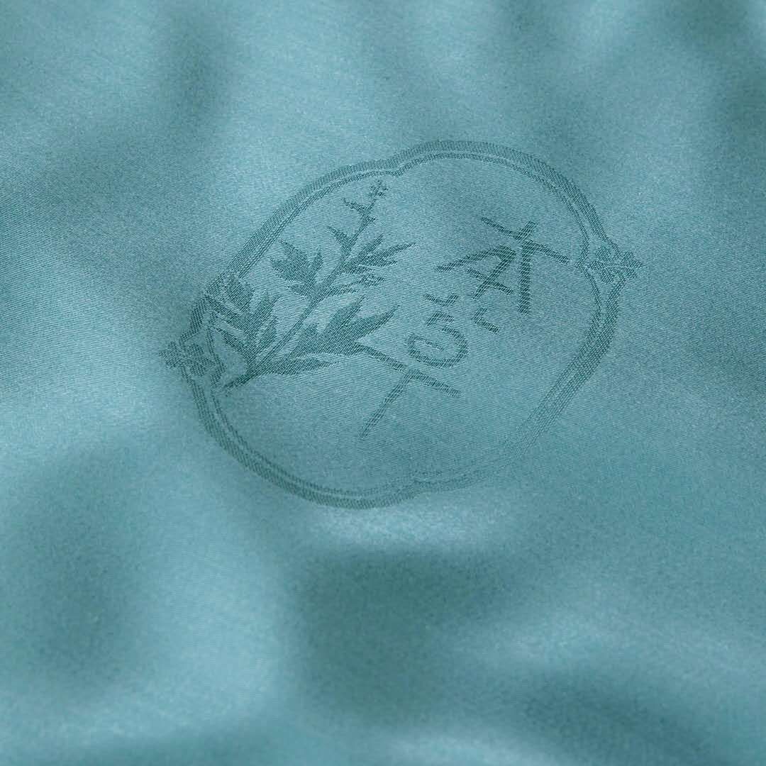 Yiwu quality mugwort mosquito repellent Summer Quilt 1.8 air-conditioned quilt Item Picture