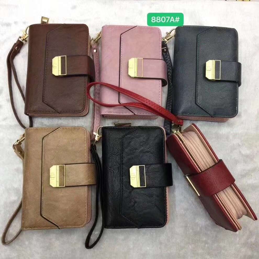 中包手挽产品图