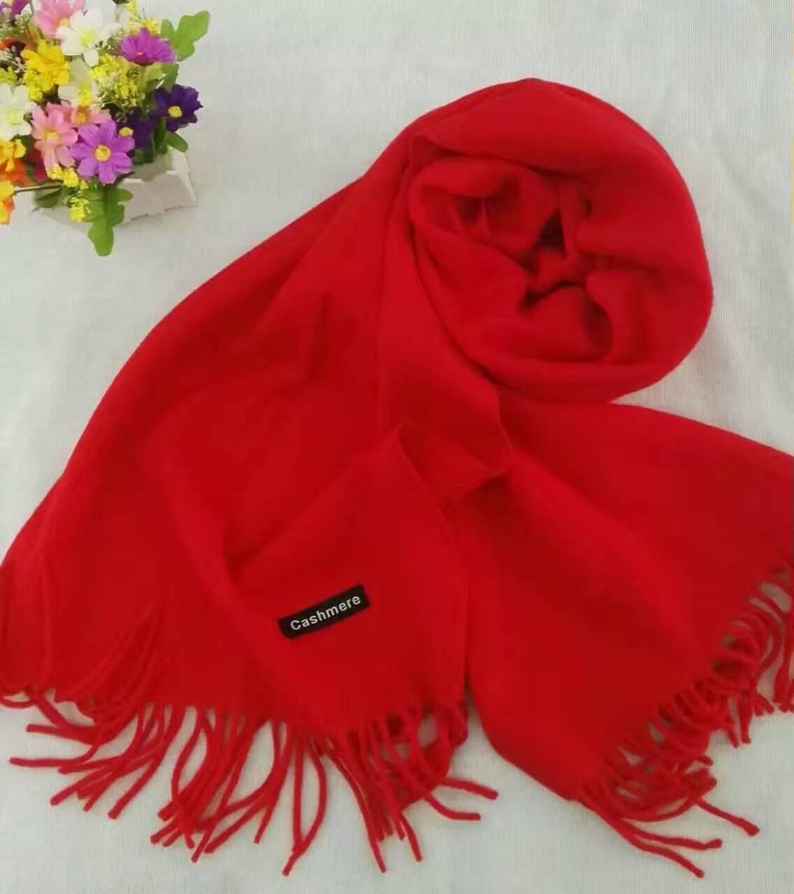 Pull The Shawl undefined
